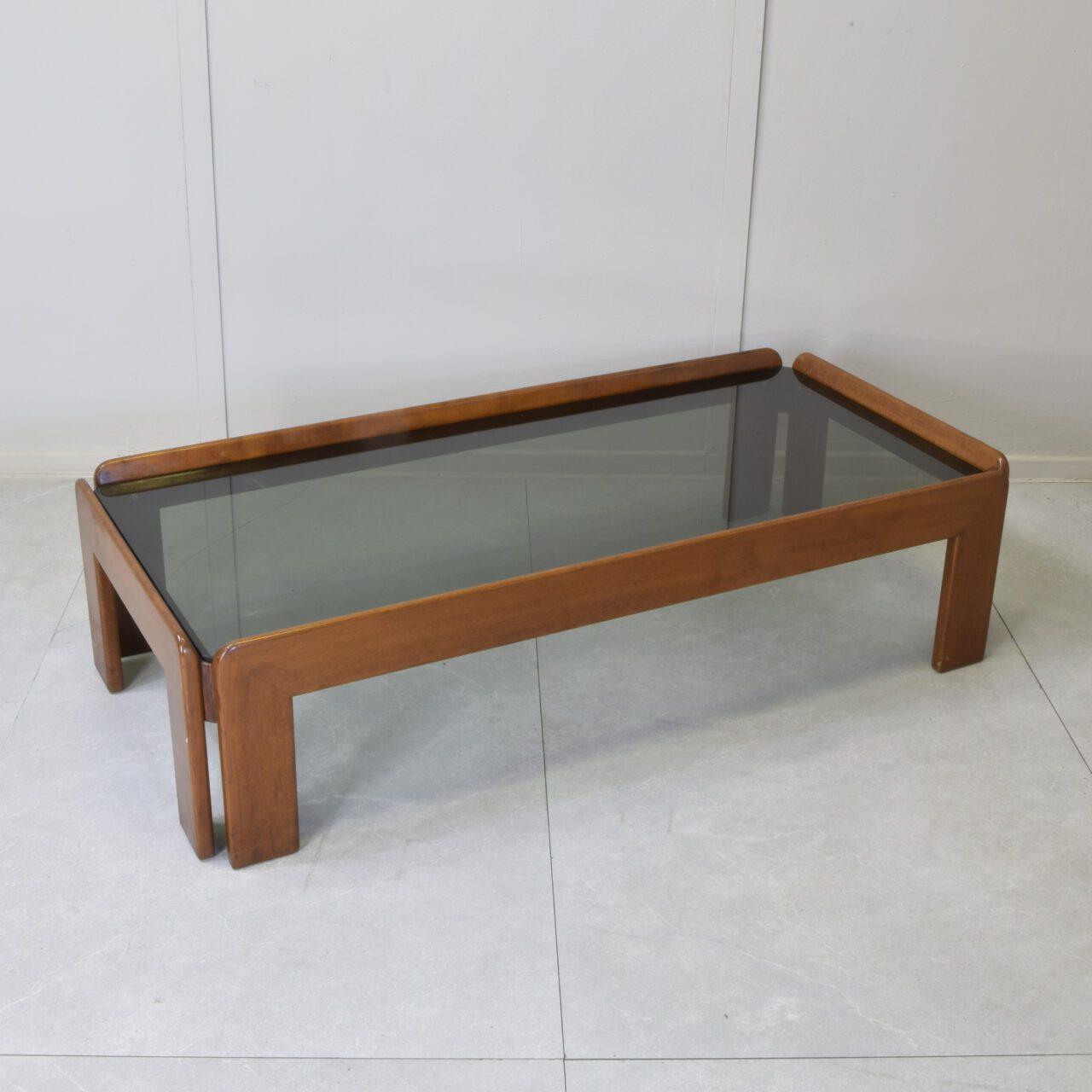 tavolino_scarpa_4