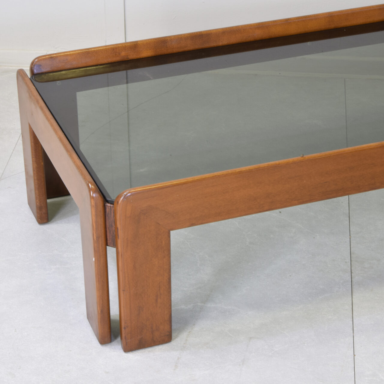 tavolino_scarpa_5