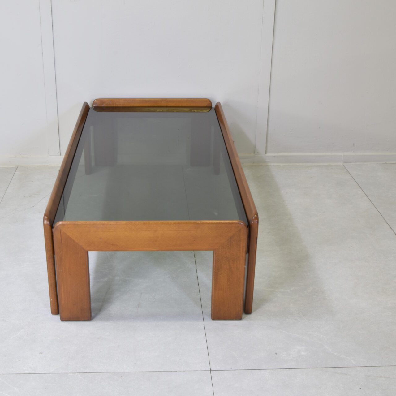 tavolino_scarpa_6