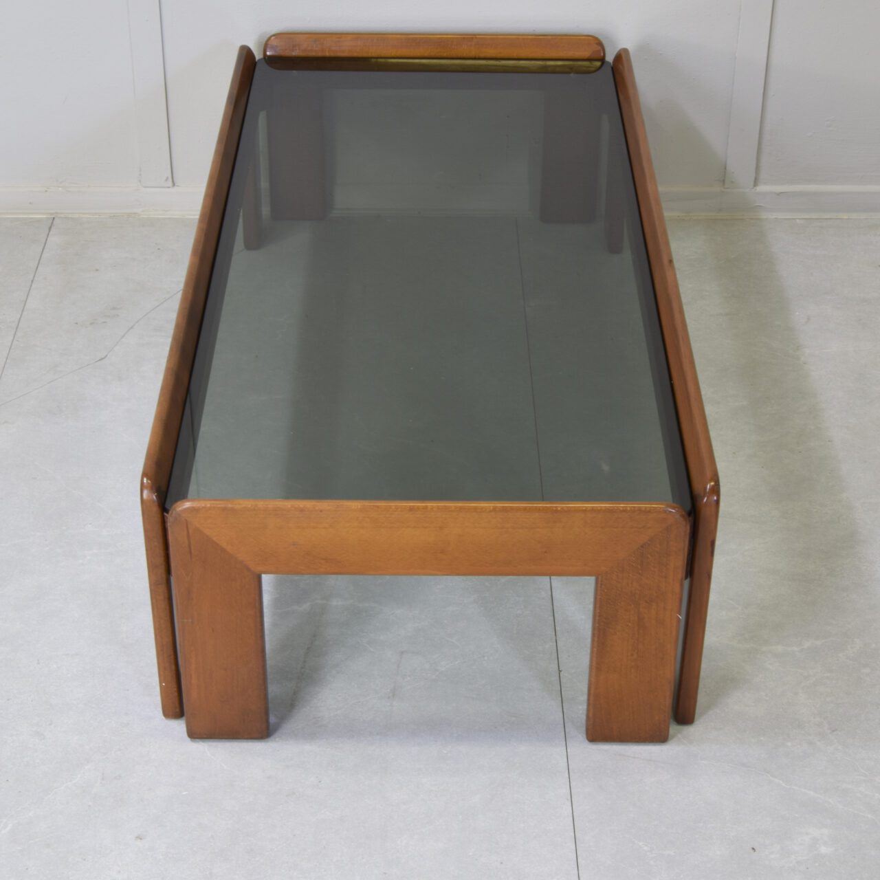 tavolino_scarpa_7