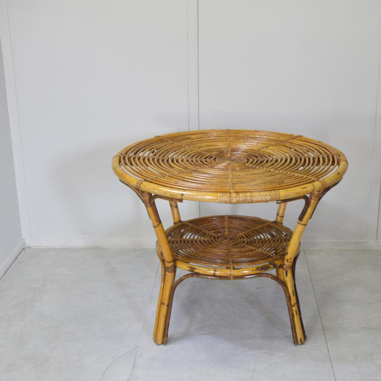 tavolo_tondo_bamboo_1