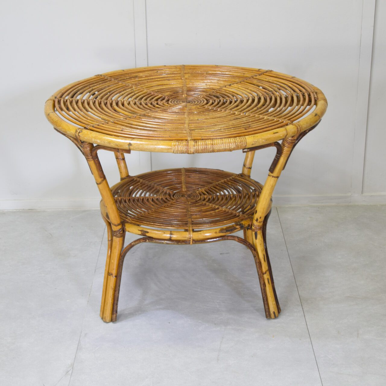 tavolo_tondo_bamboo_2