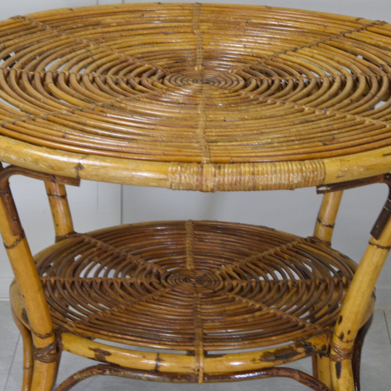 tavolo_tondo_bamboo_3