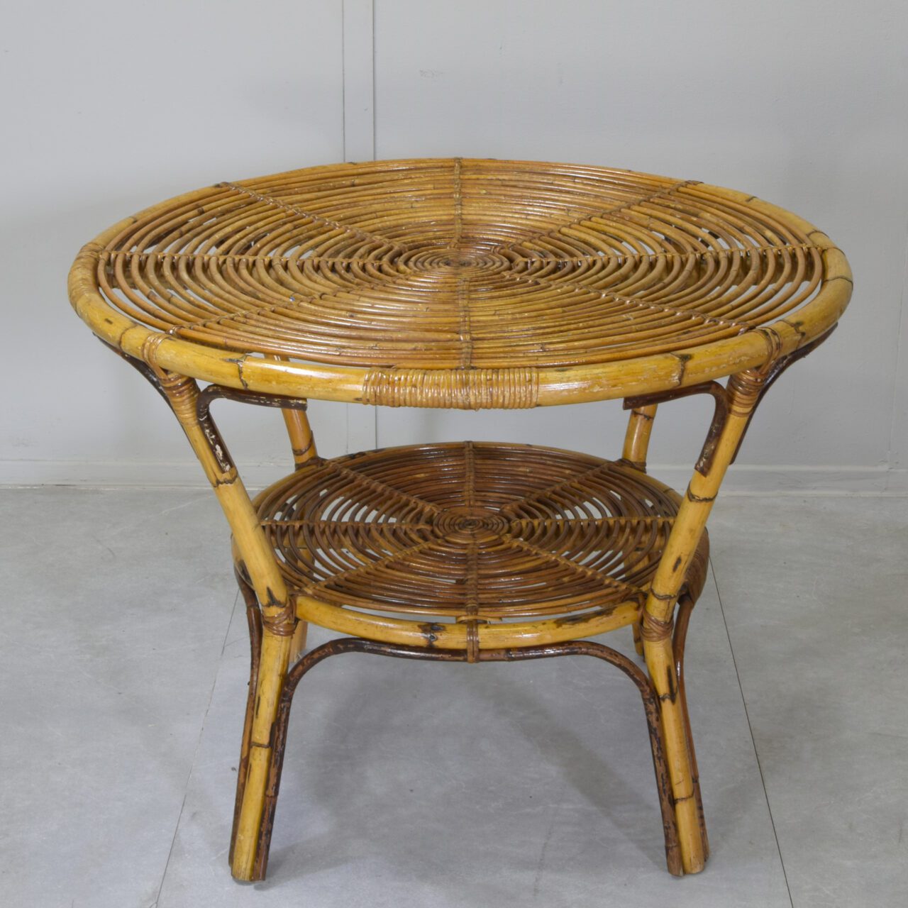 tavolo_tondo_bamboo_4
