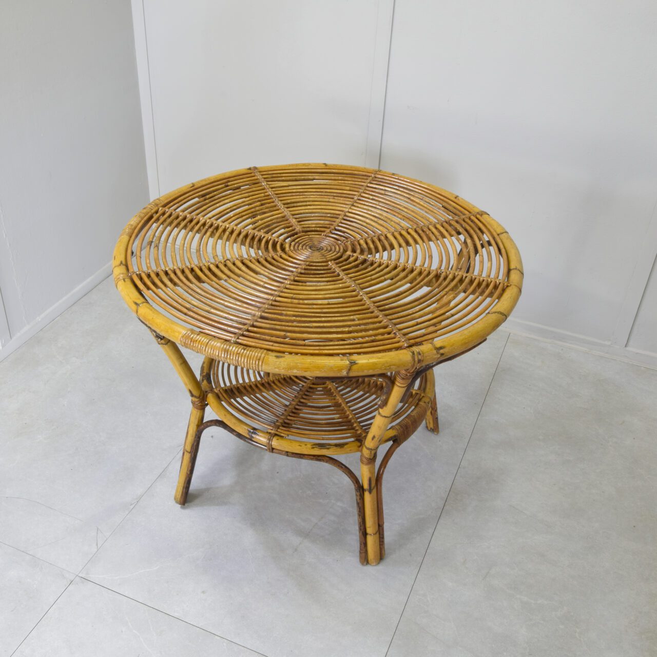 tavolo_tondo_bamboo_5