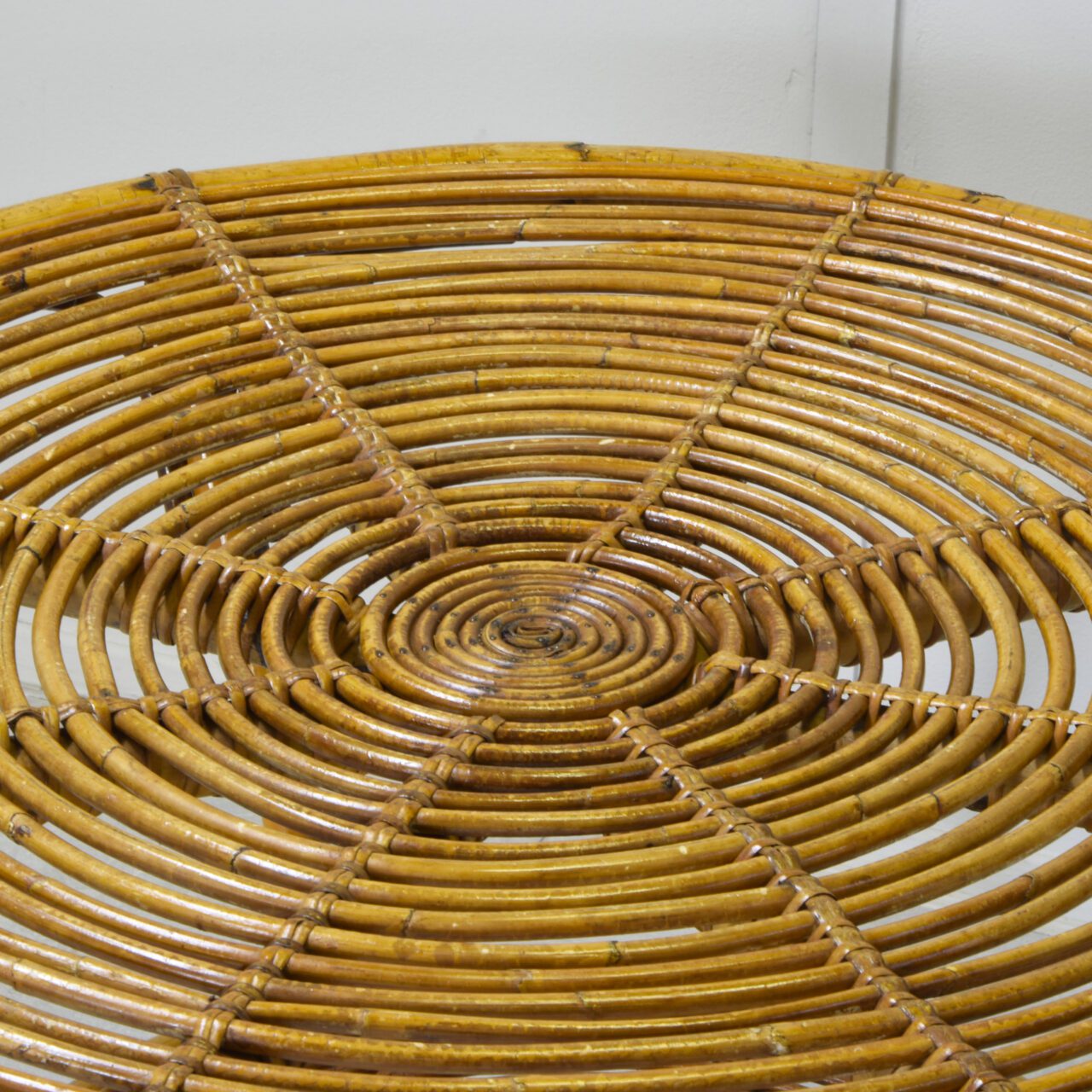 tavolo_tondo_bamboo_6