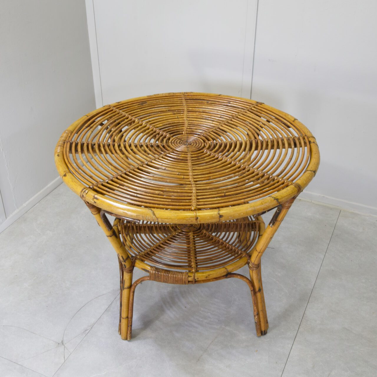 tavolo_tondo_bamboo_7