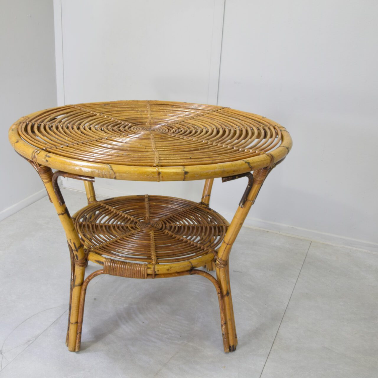tavolo_tondo_bamboo_8